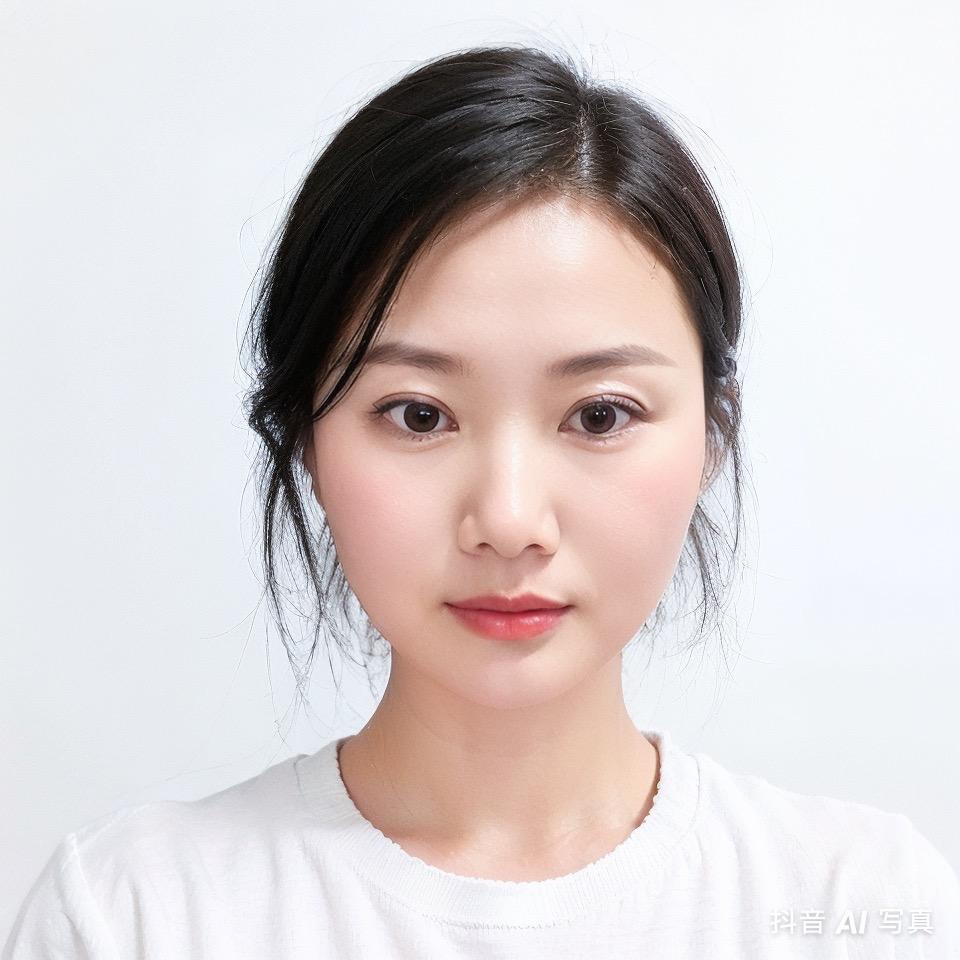 沙糖桔，麒麟美都西瓜产区直供