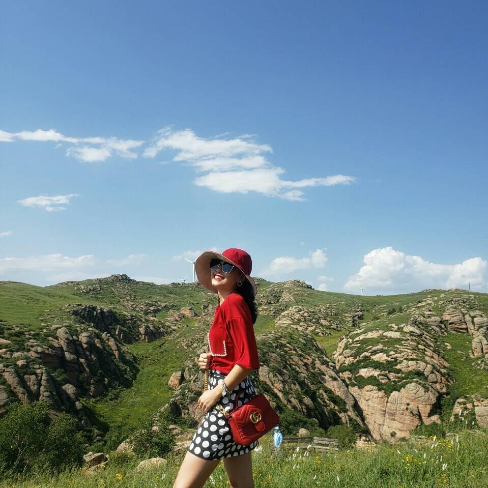 美美陈