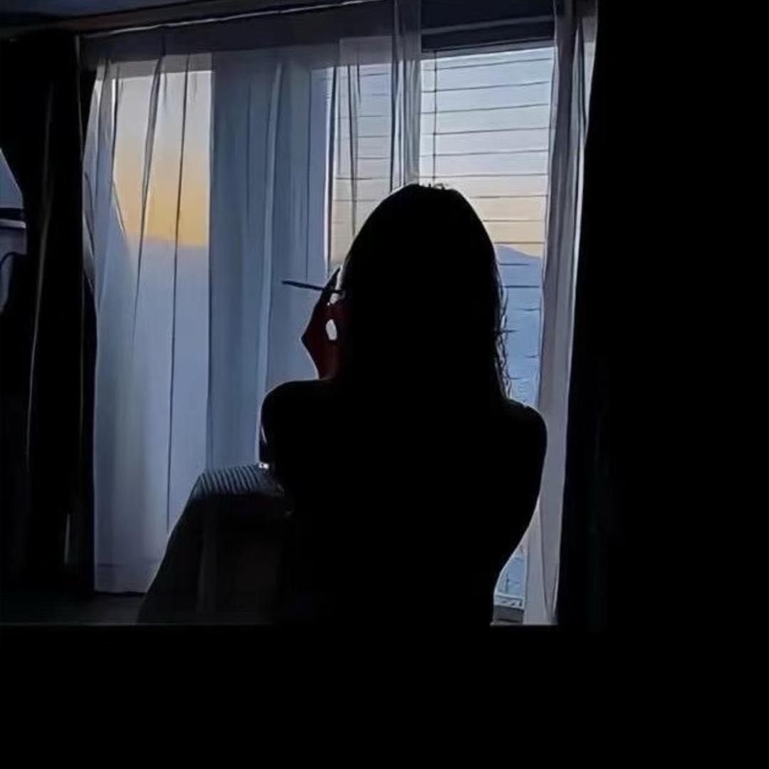 L ·͜·