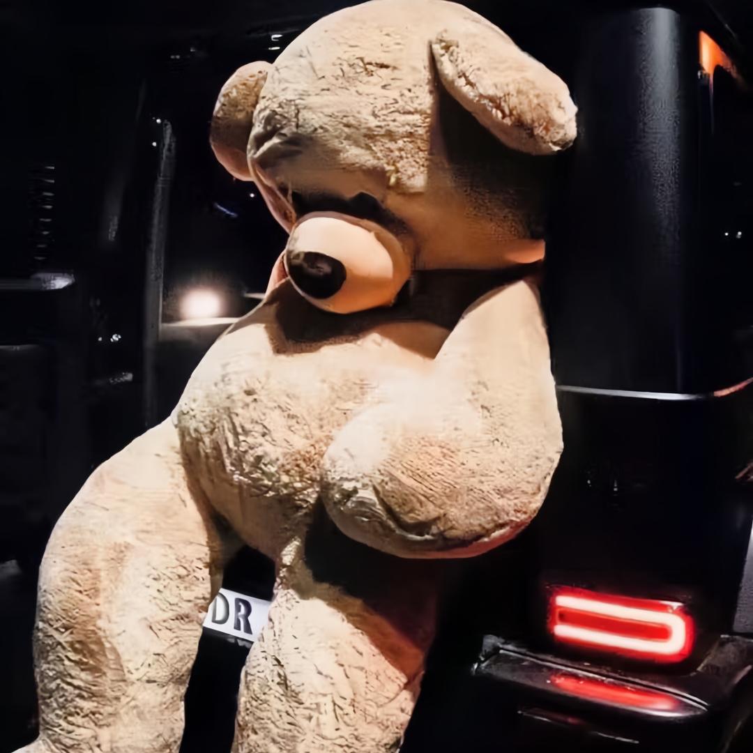 🈚️名🧑‍🏫