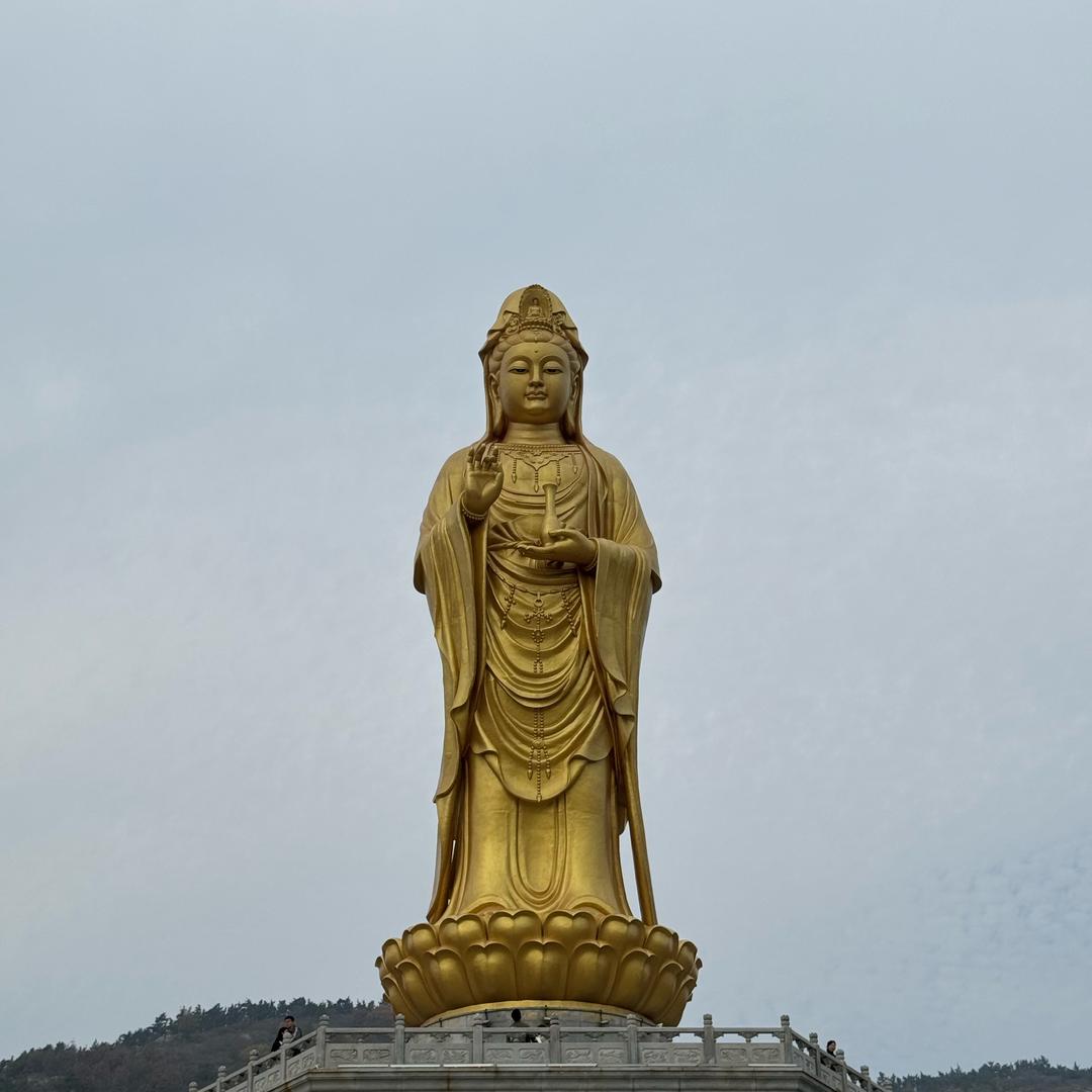 卫浴之观海听涛