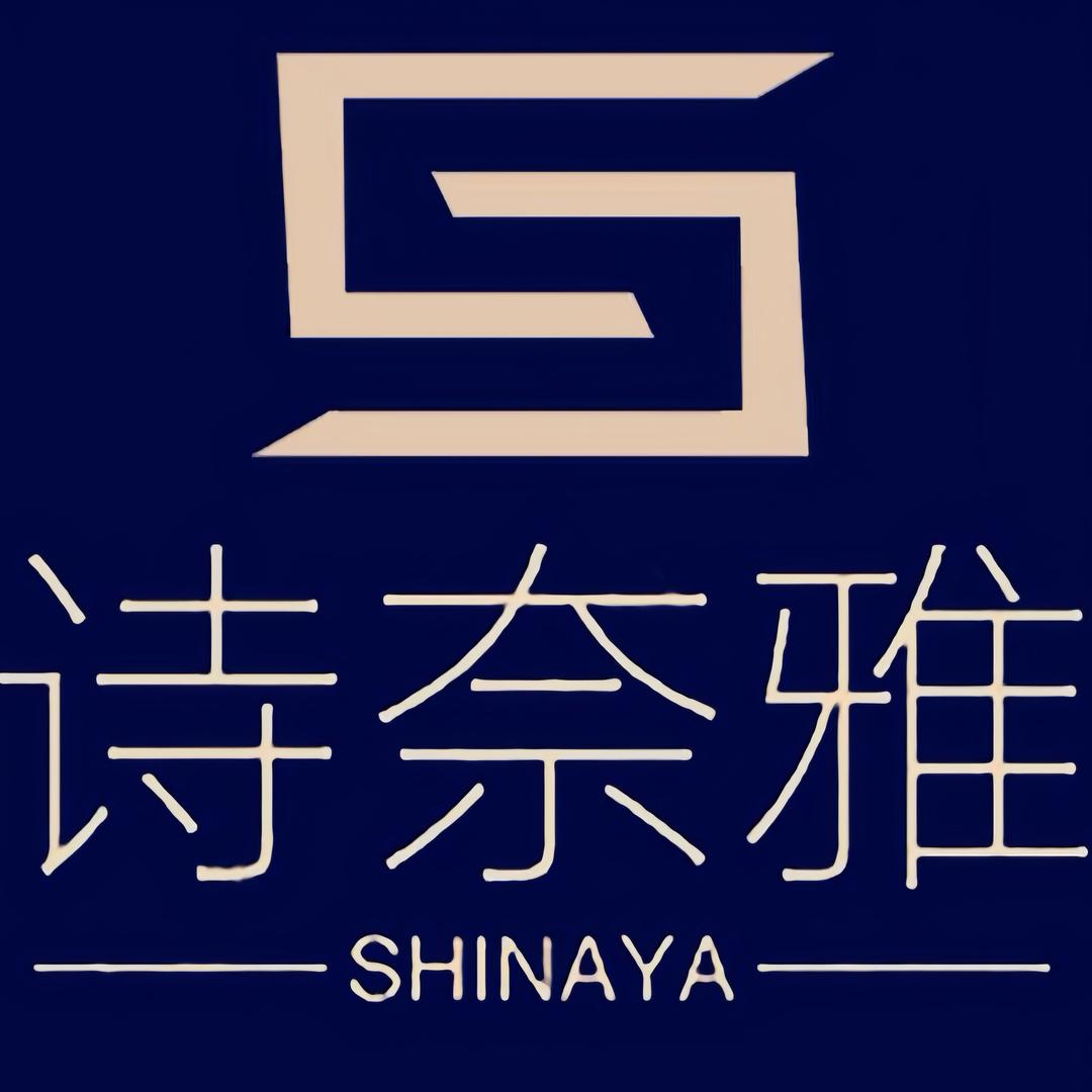 河南永宏门窗有限公司（厂家）