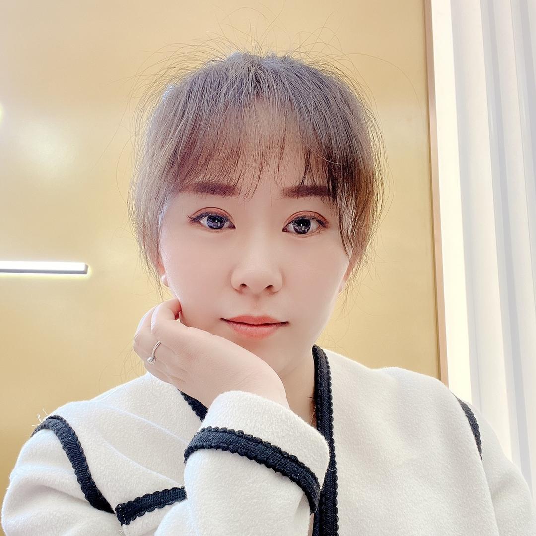 杨晖
