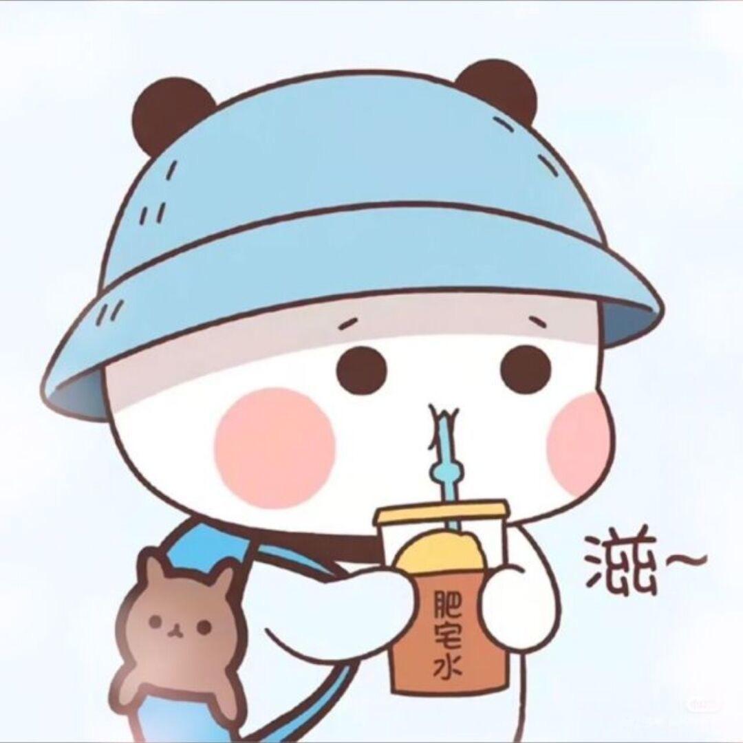 鹏