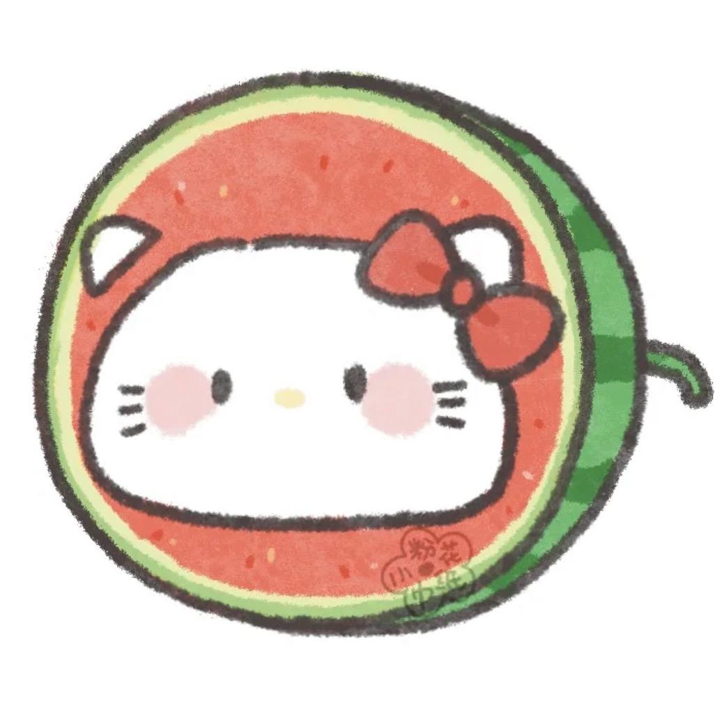 吃完啦