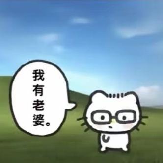 小可c