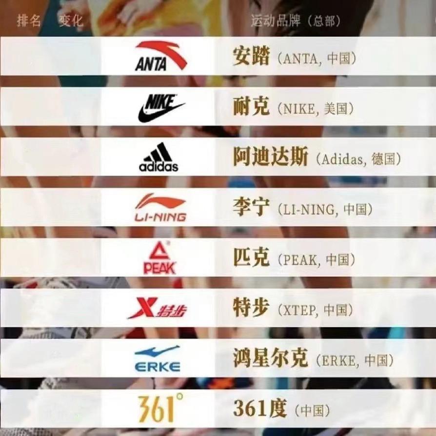 小月(三宝妈)