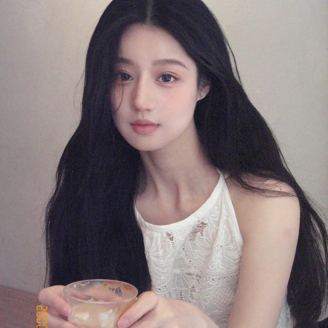 知心姐姐嘉嘉💕