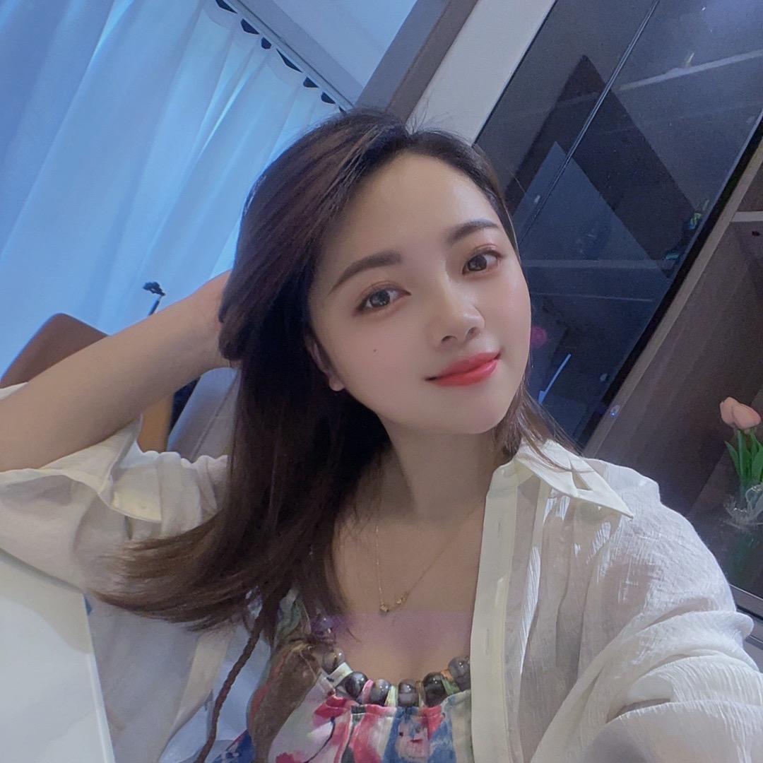 倩倩🍓
