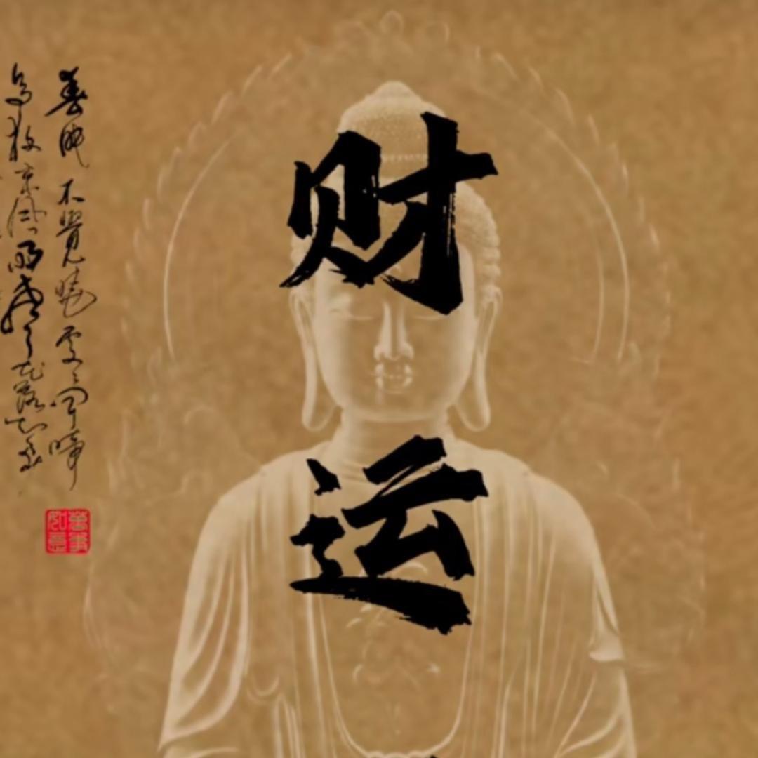 🌈@🌈福星高照@