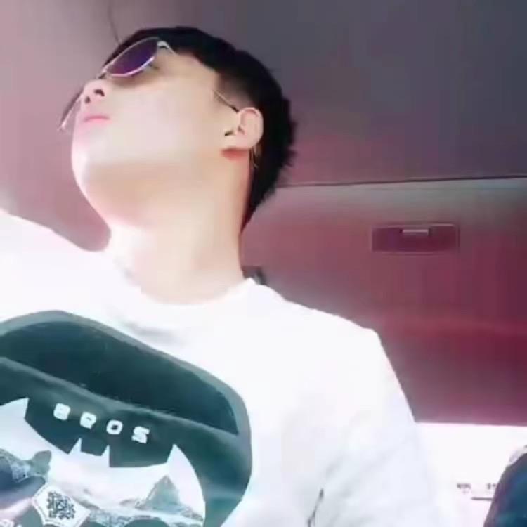 是元！不是圆⭕️