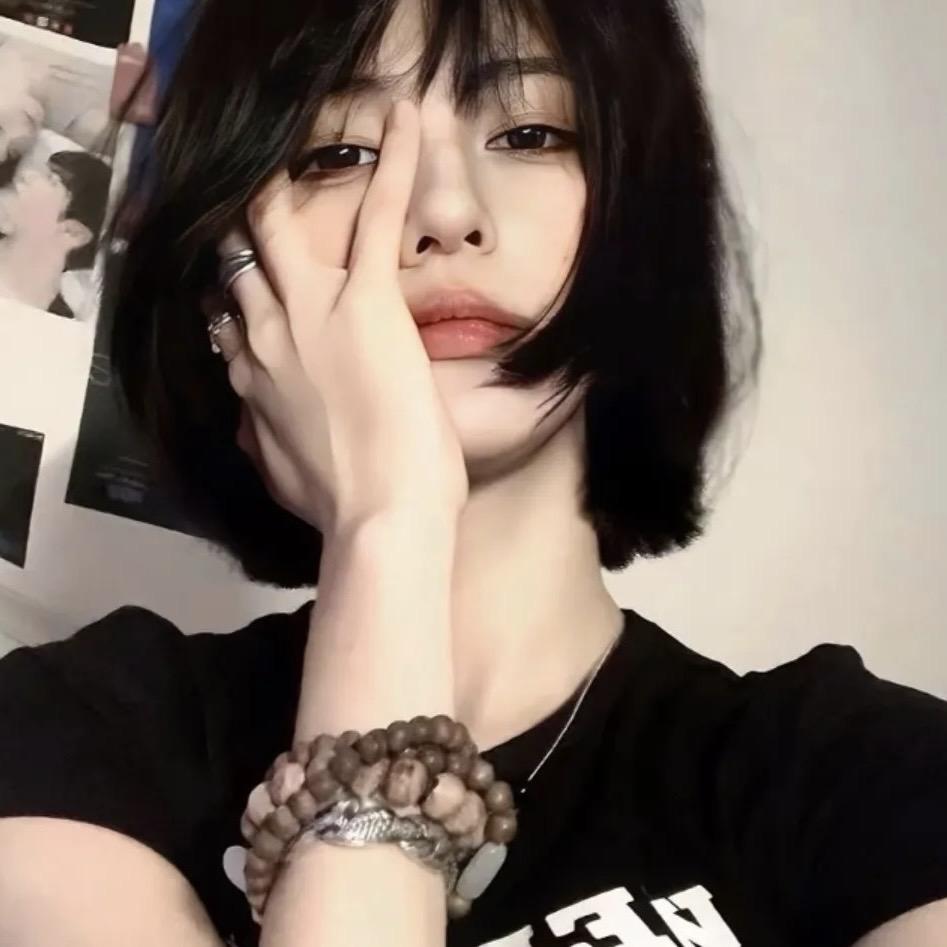。c