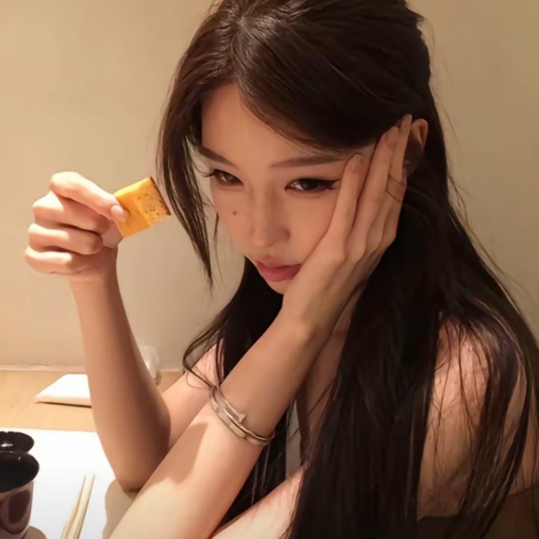十三月