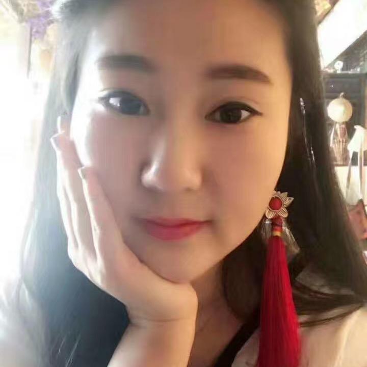 蒙蒙