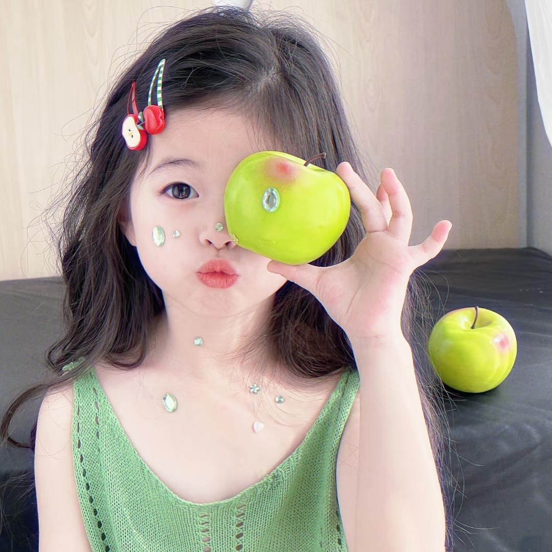 小糯米麻麻💕