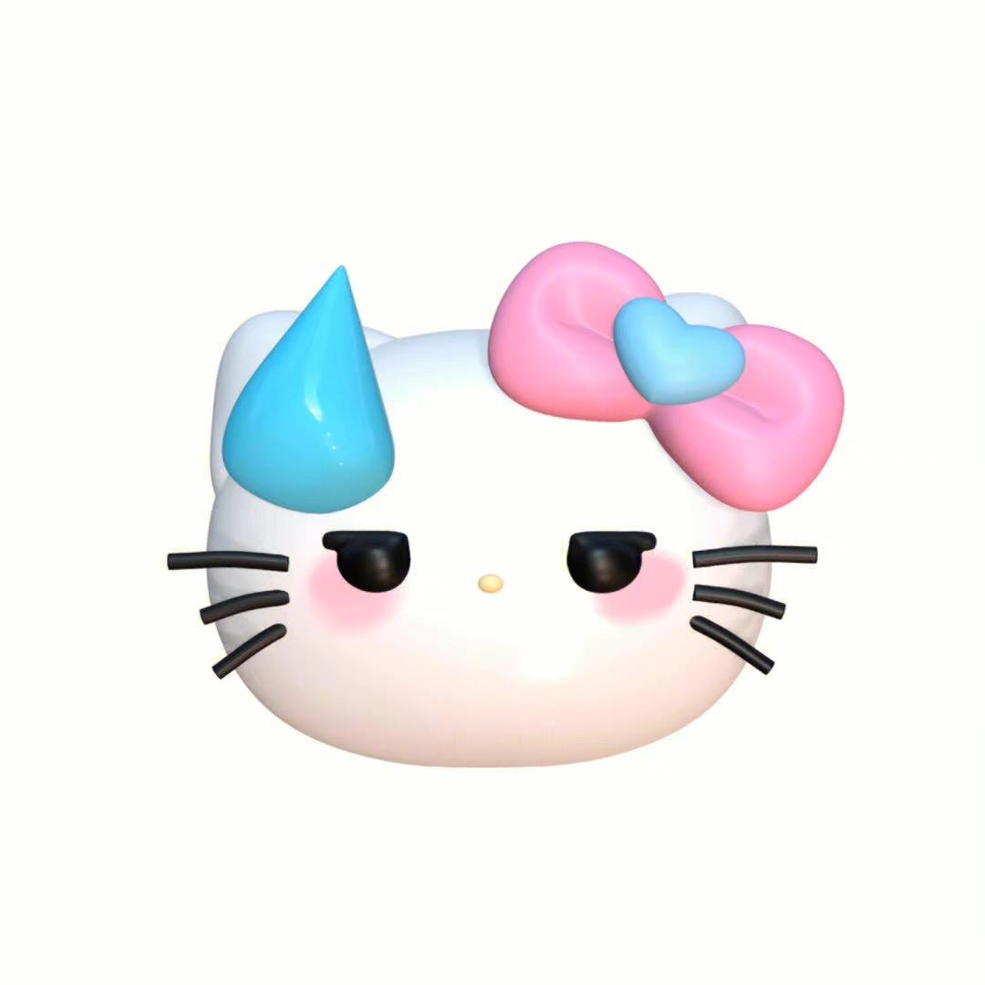 江江.