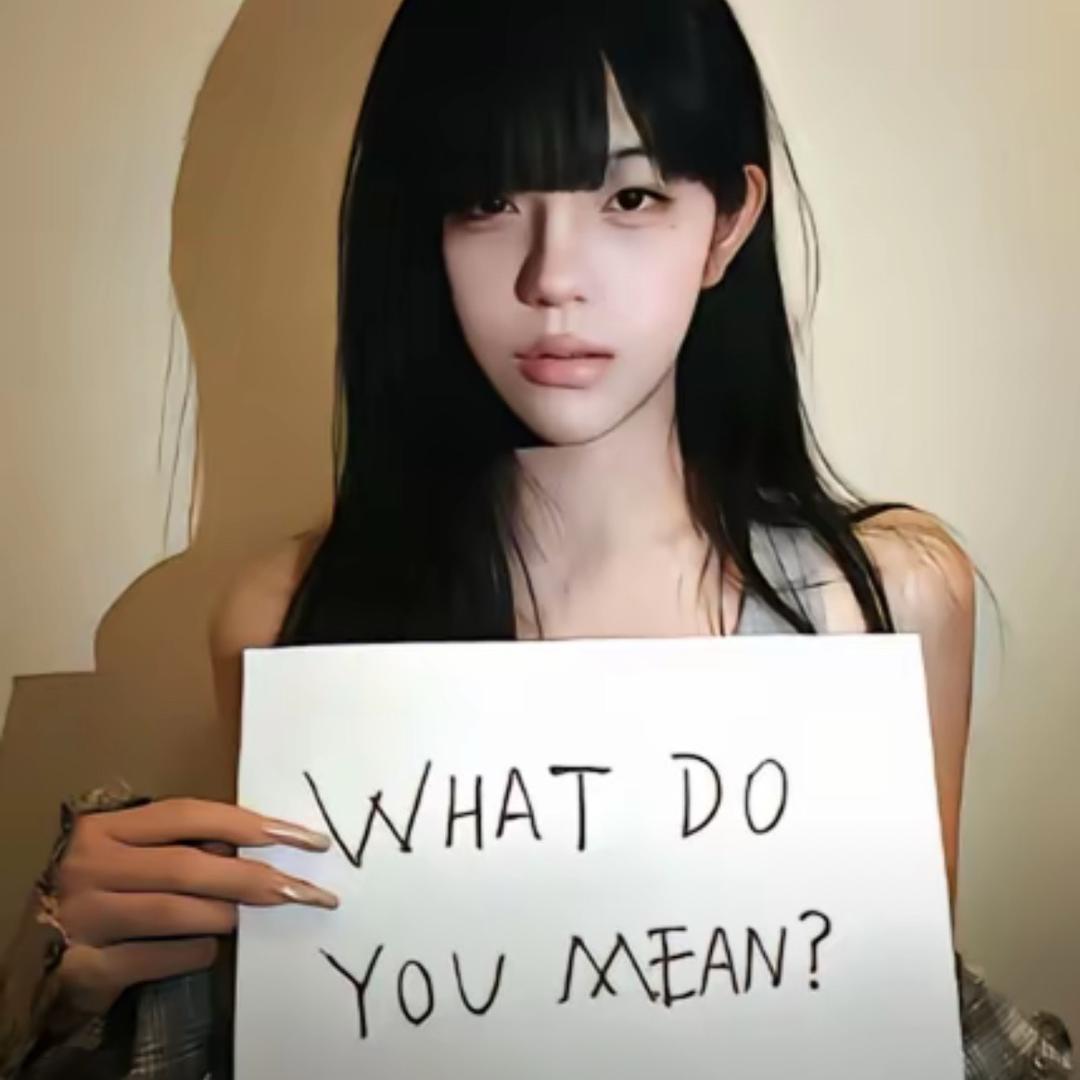 大家都是啥笔有什么好争的