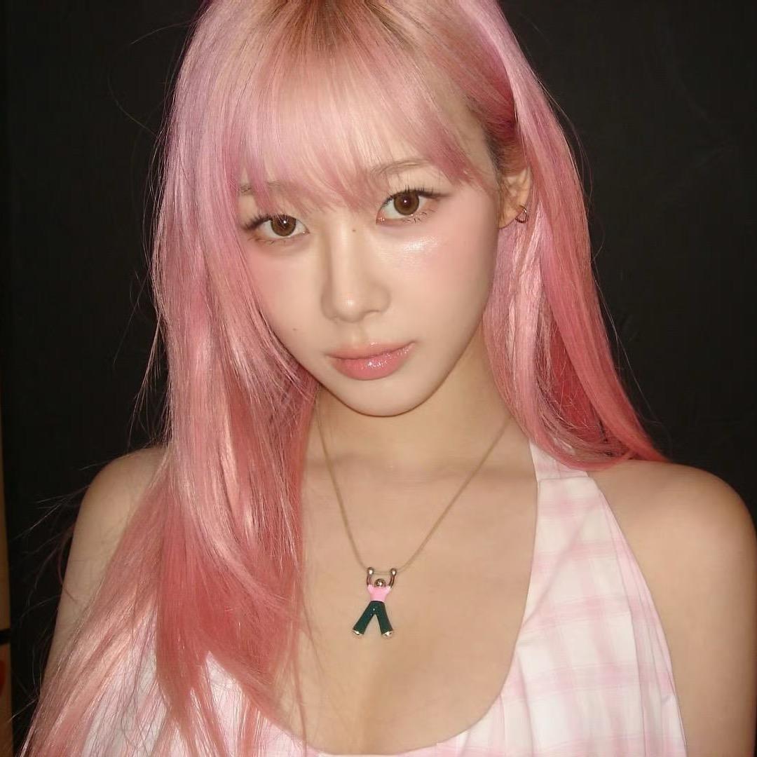 嘎嘣脆的贡菜