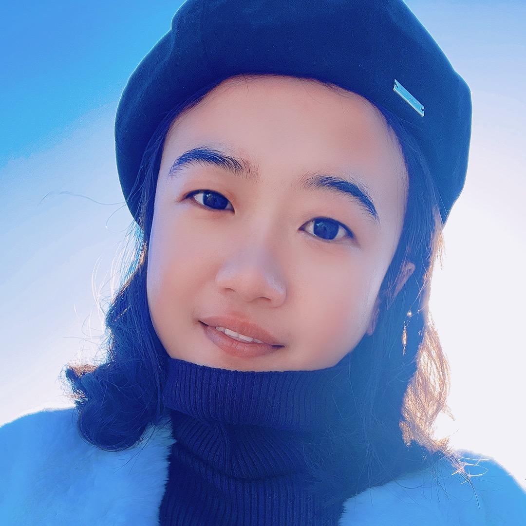 日照一帆园林有限公司
