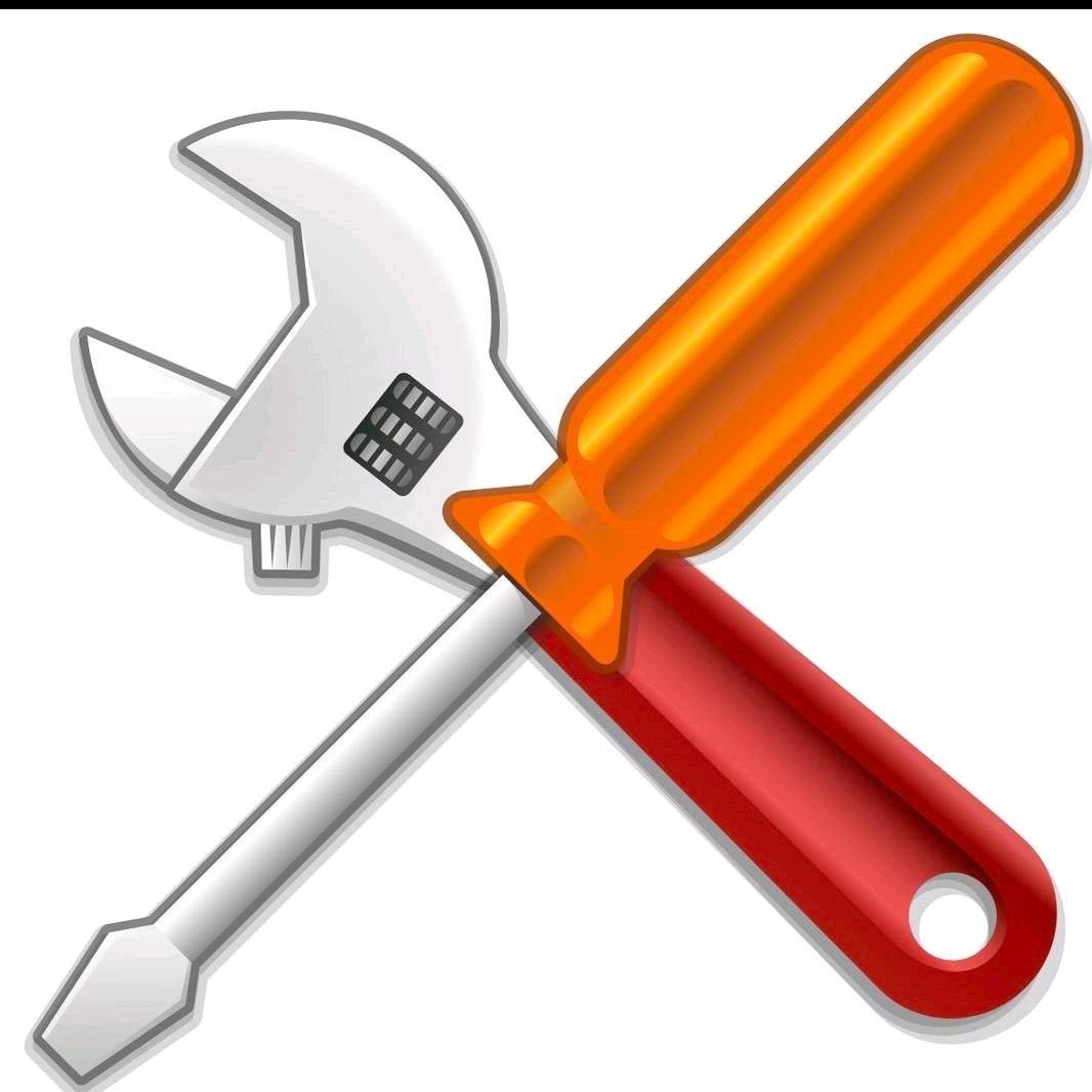 做清洗的92姐姐🧍‍♀️