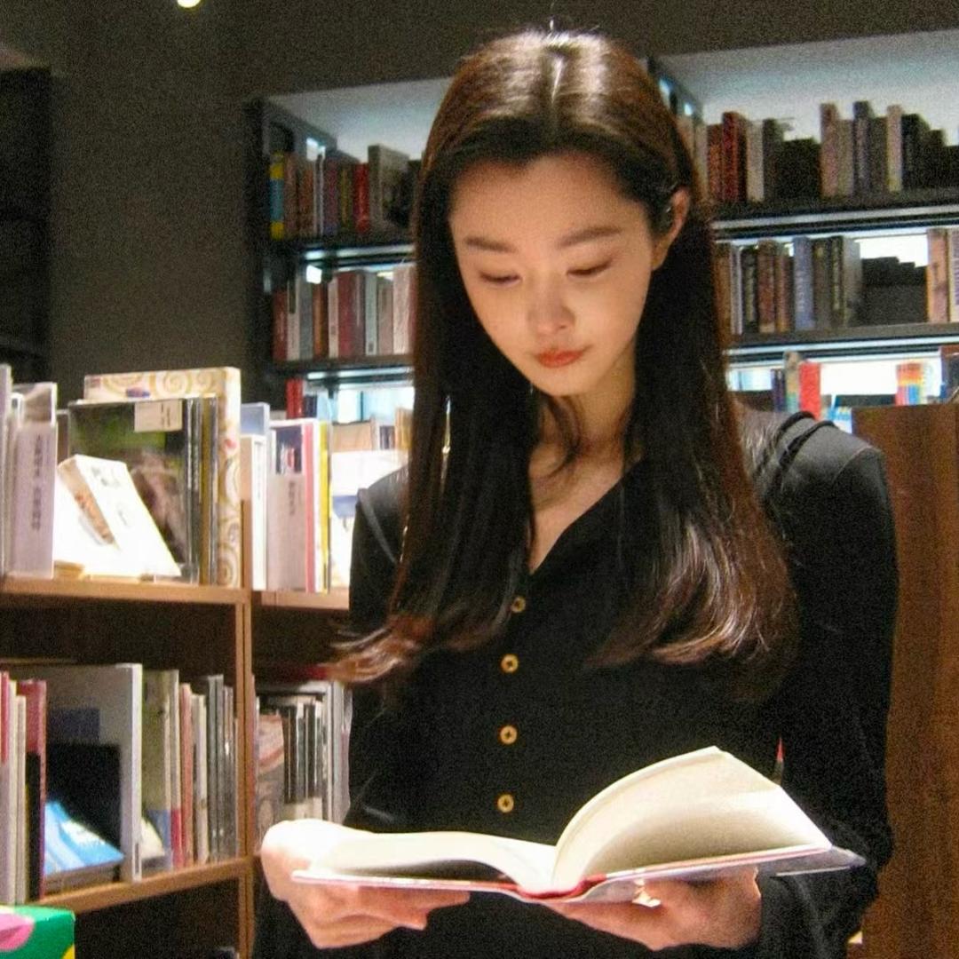 橙子老师