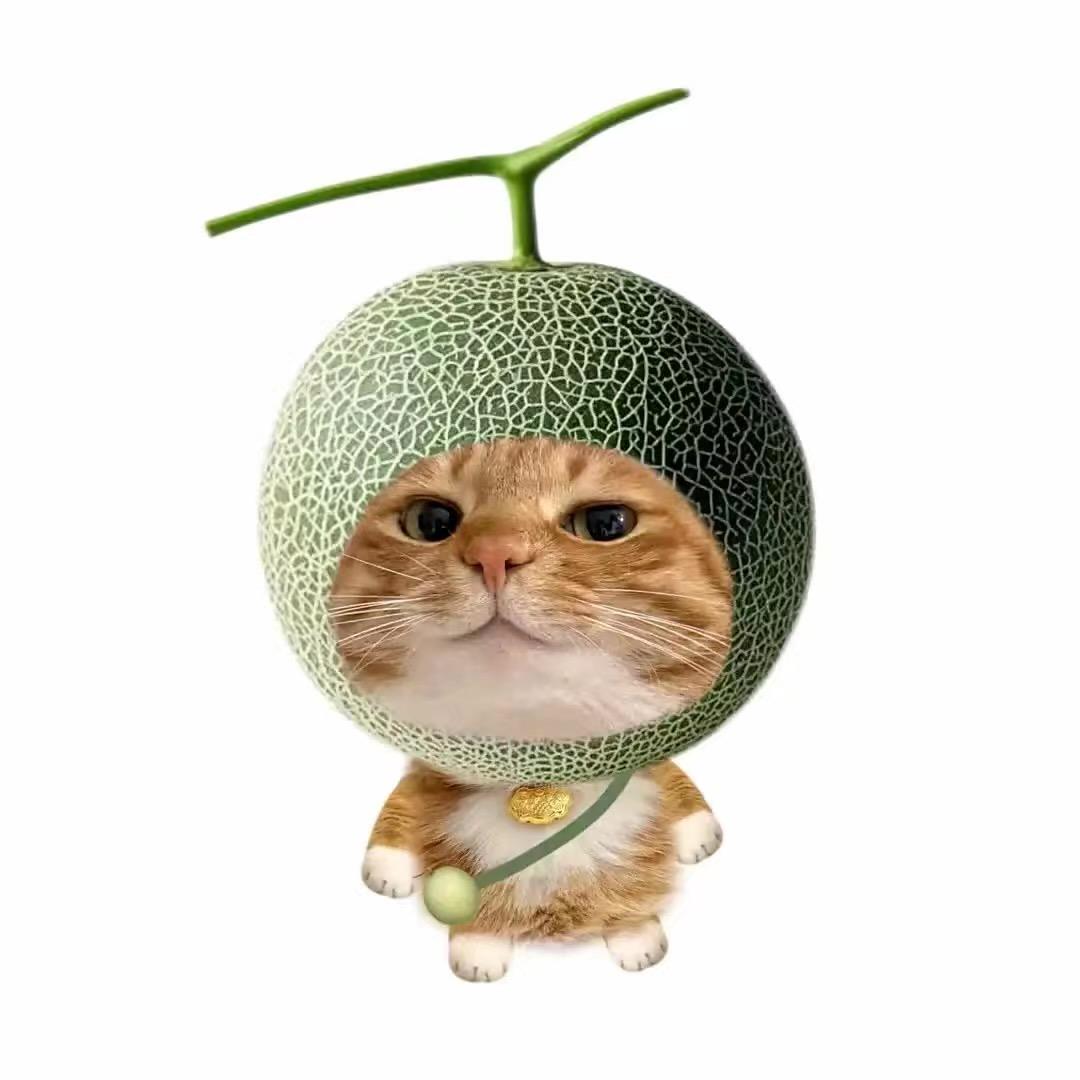 改一个有趣的id