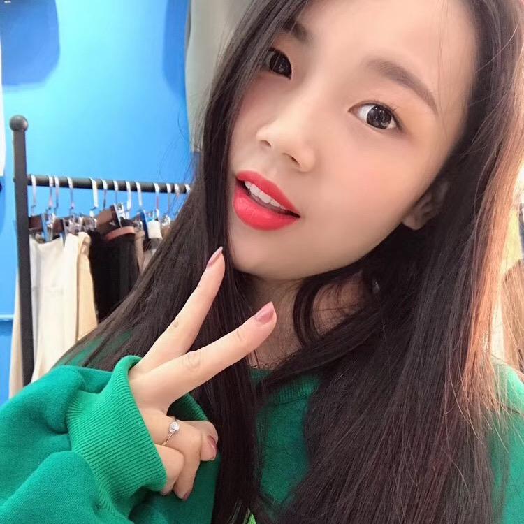 叫我大红(可送货)