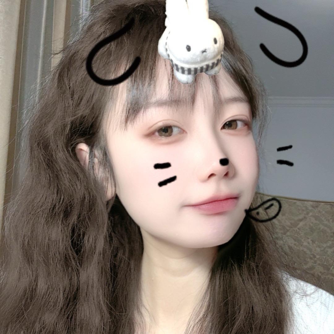安心
