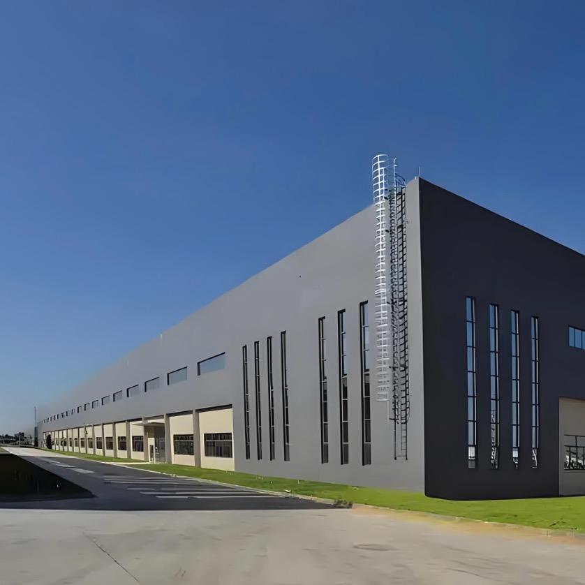 苏泊尓厨房电器直播中