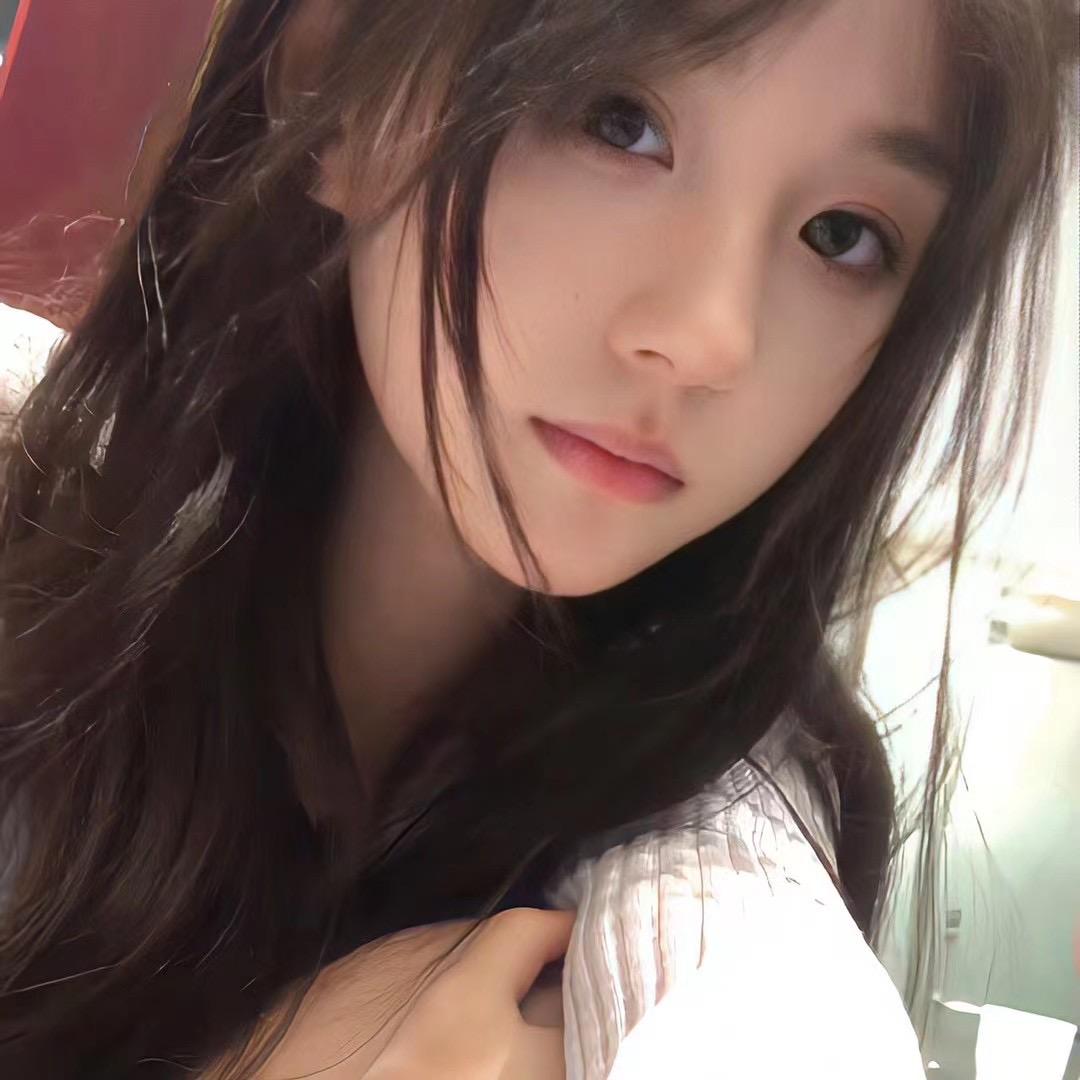 怡宝好物