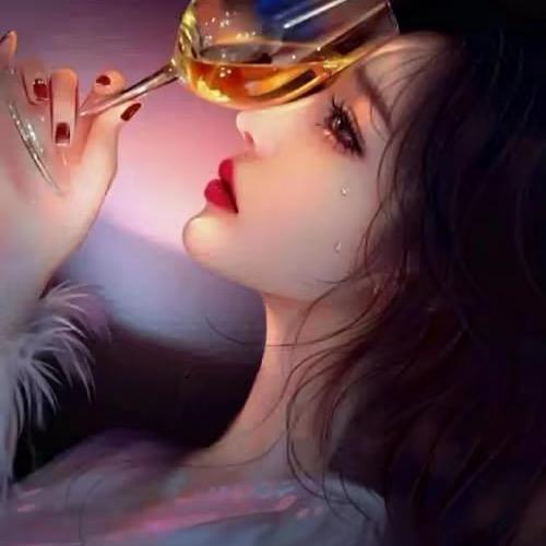 ღ᭄ 余生ᝰᩚ随心