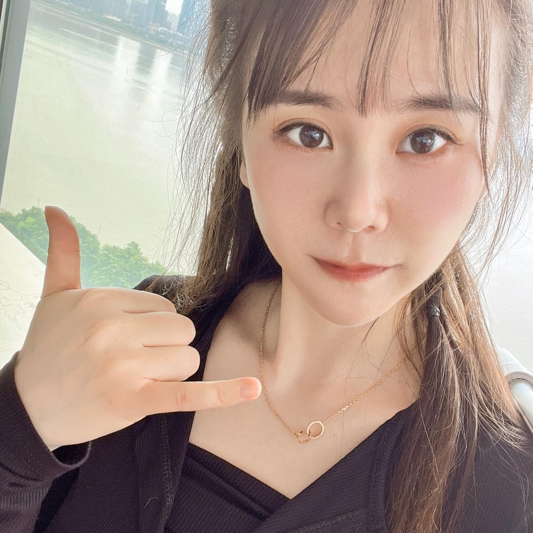 杭州萧山孙小小苗木专供