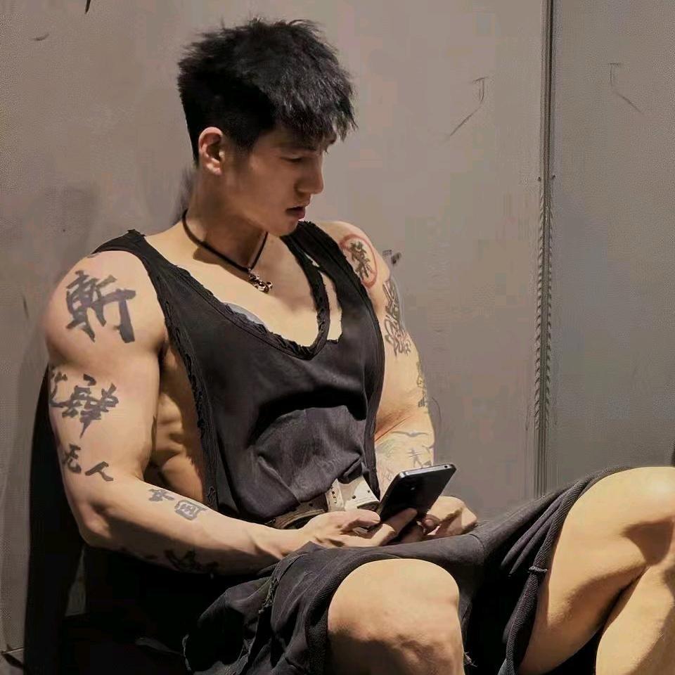 @S奥特曼