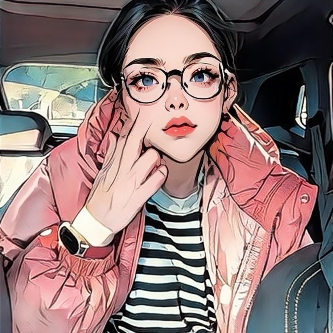 李十一