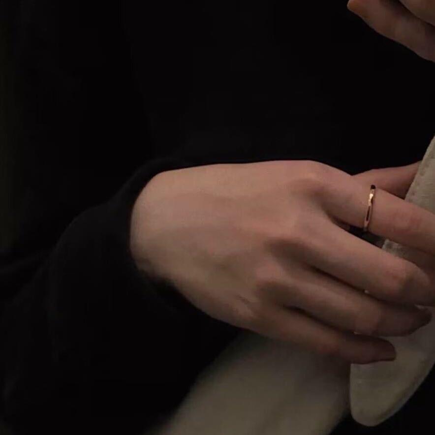 老表石膏娃娃厂