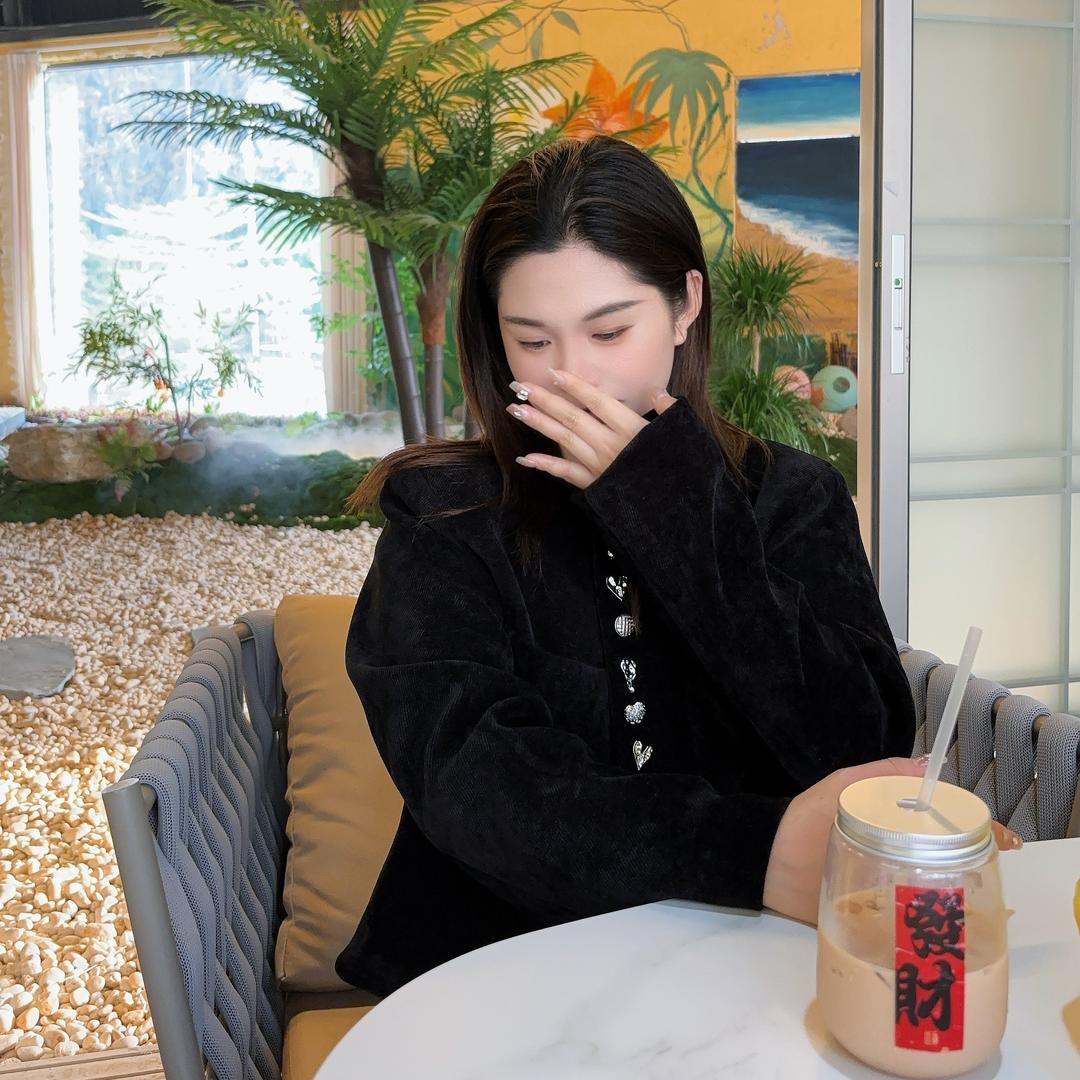 阳光女孩