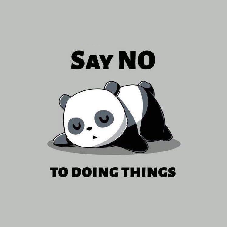 麦兜响叮当