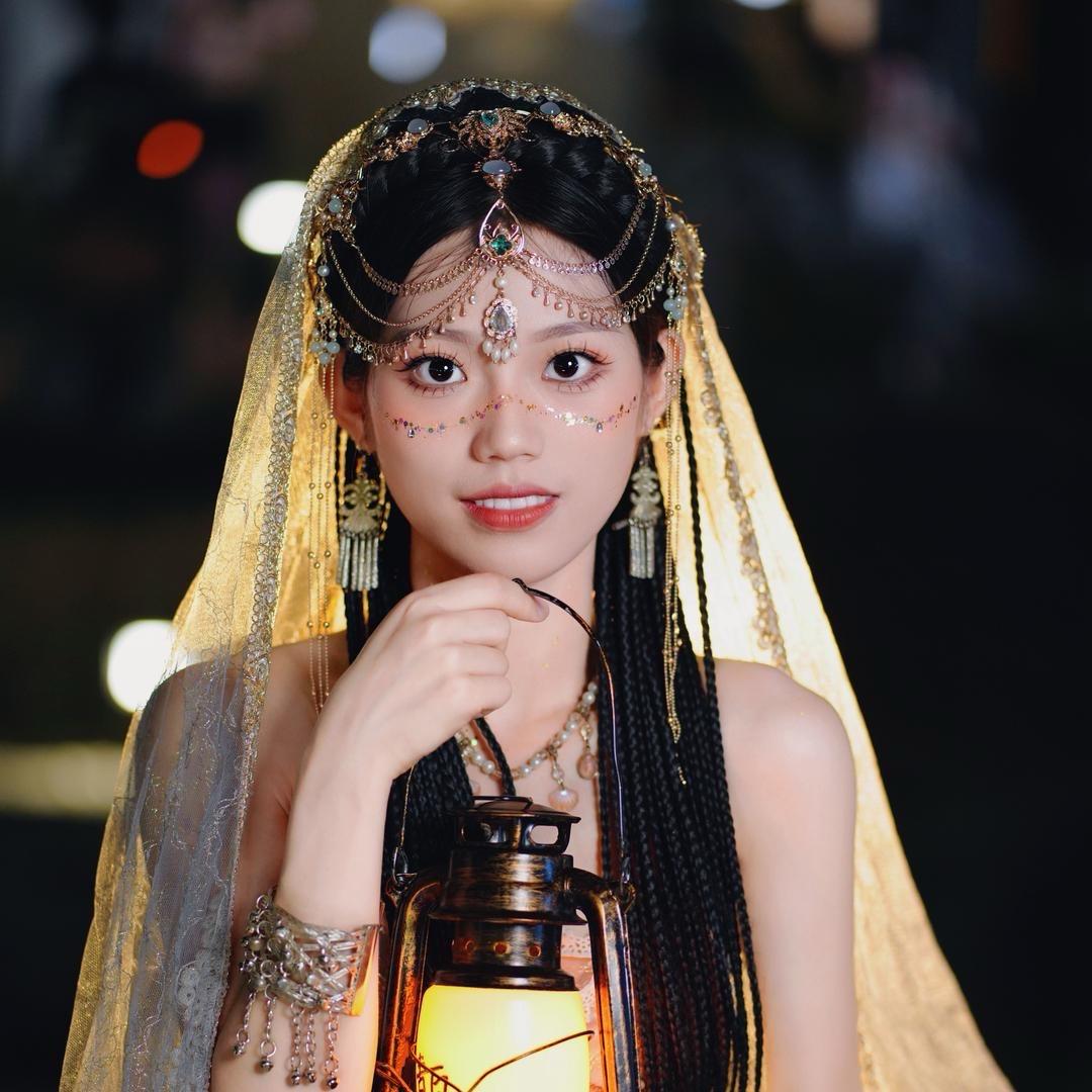 思思小个子服饰