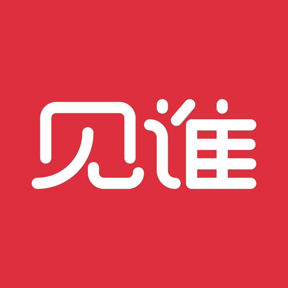 美人榜