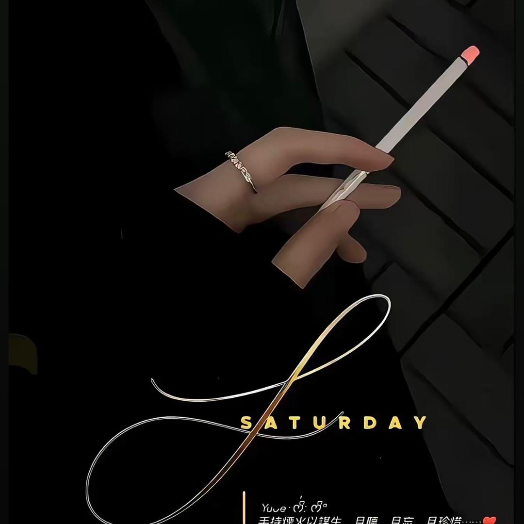 小谭不会弹离合