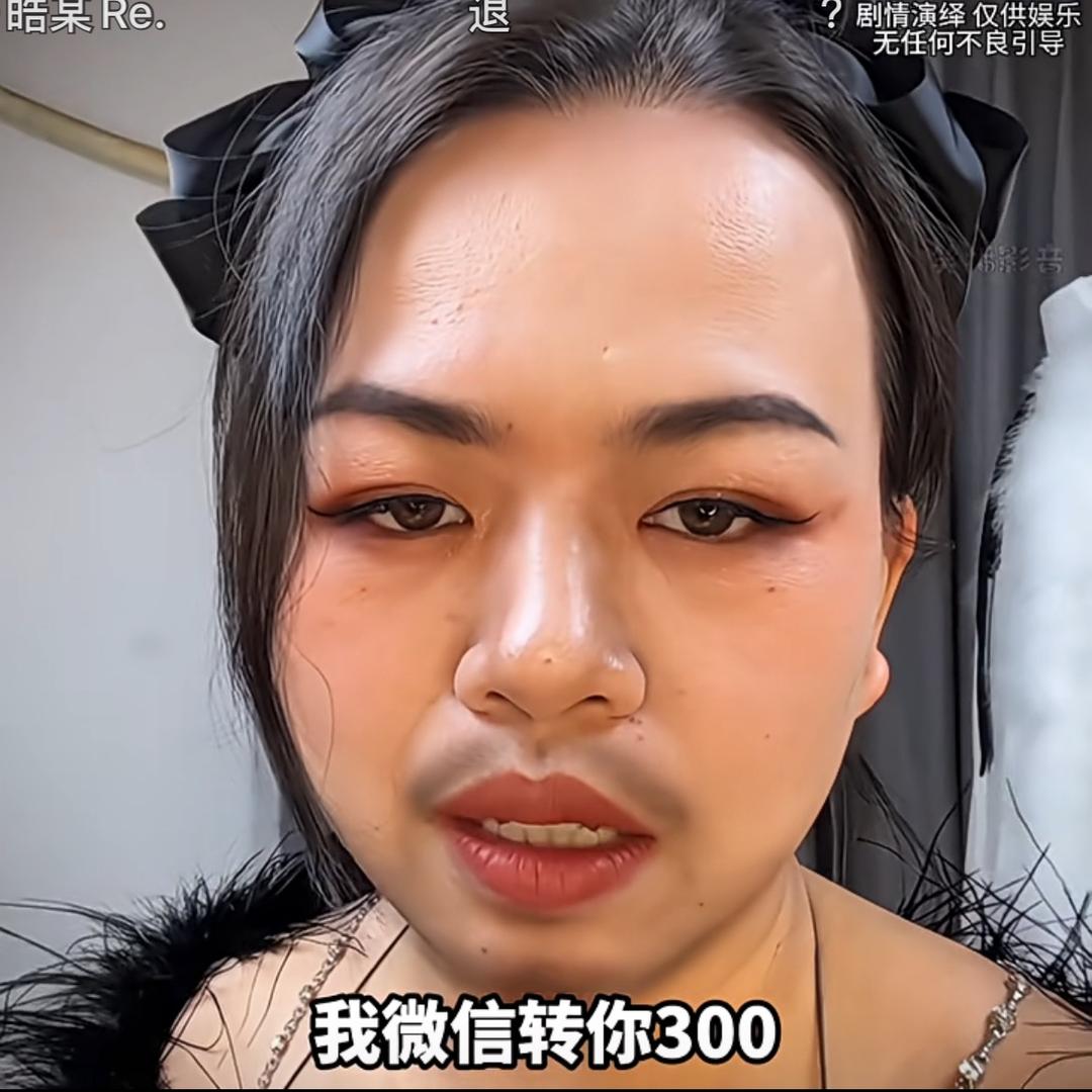 创业干烘培的小吴