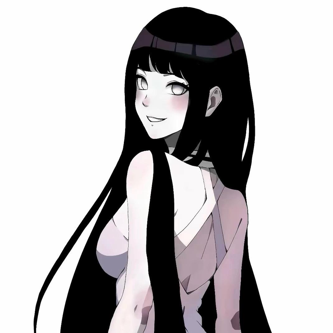 真的不想再当萌妹啦