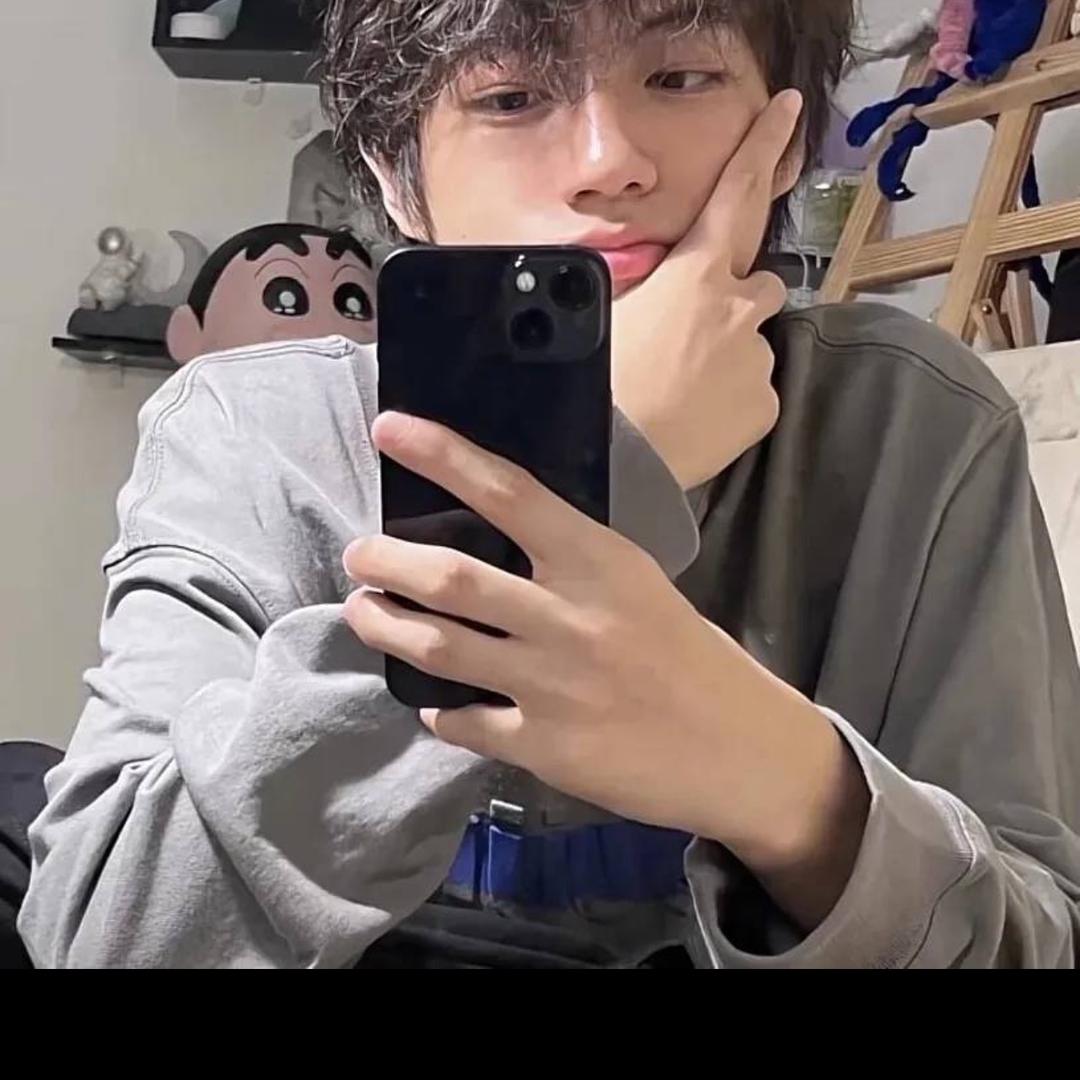 曾经的邓总