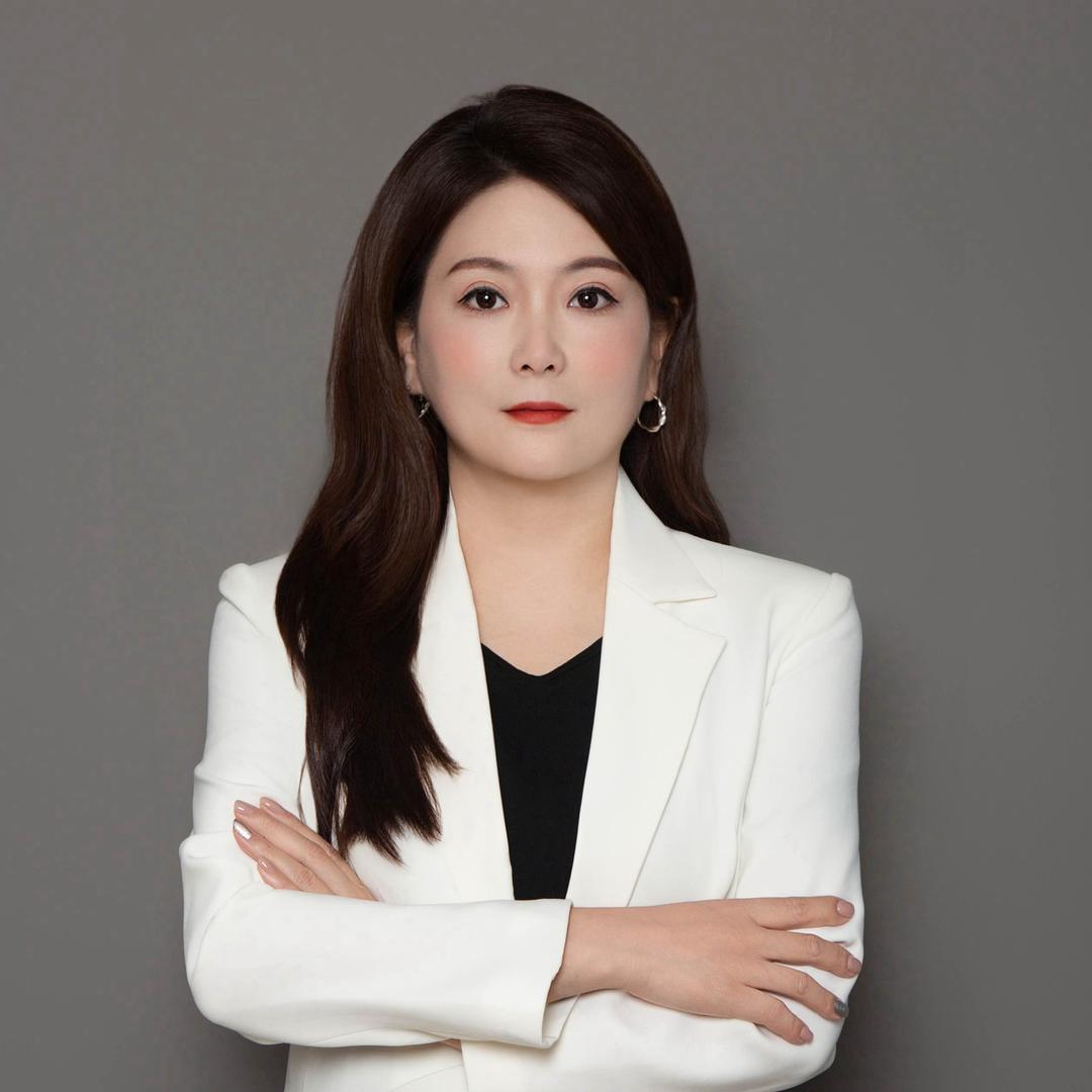 菁蓉湖TOD湖城大镜-琴JJ