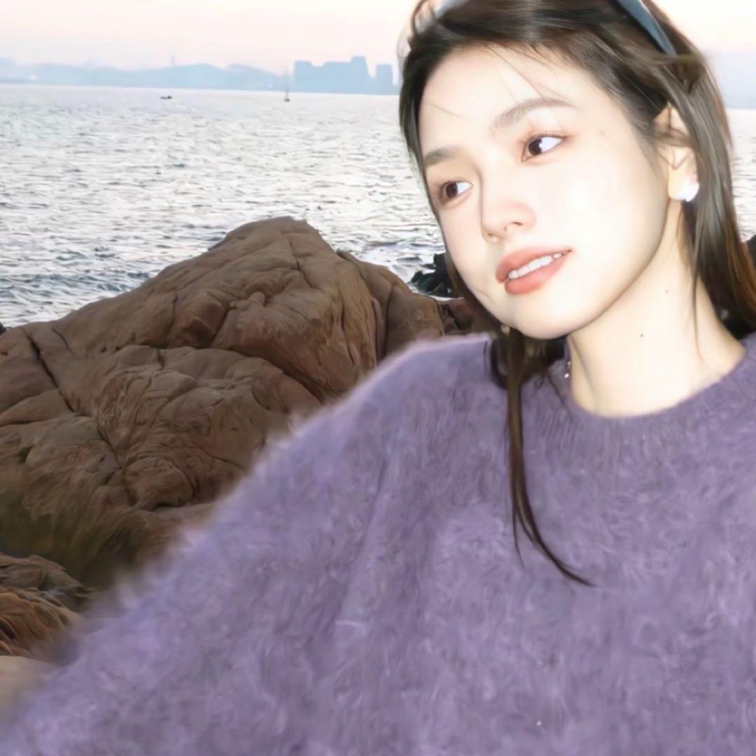 ￴￴￴￴￴￴￴￴￴￴￴🦙