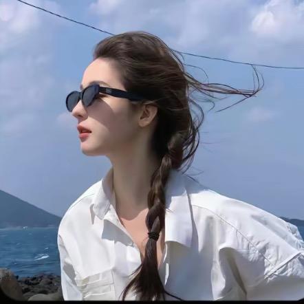 诗悦子、🥑 要努力