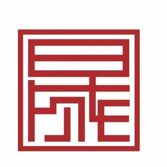 晟铭饰品工厂店