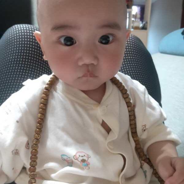 路人