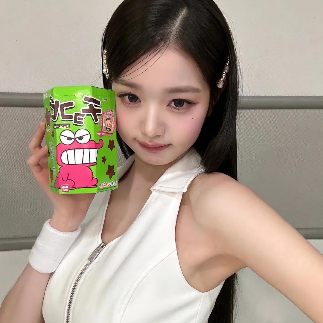 🌈小李要發財咯🍋