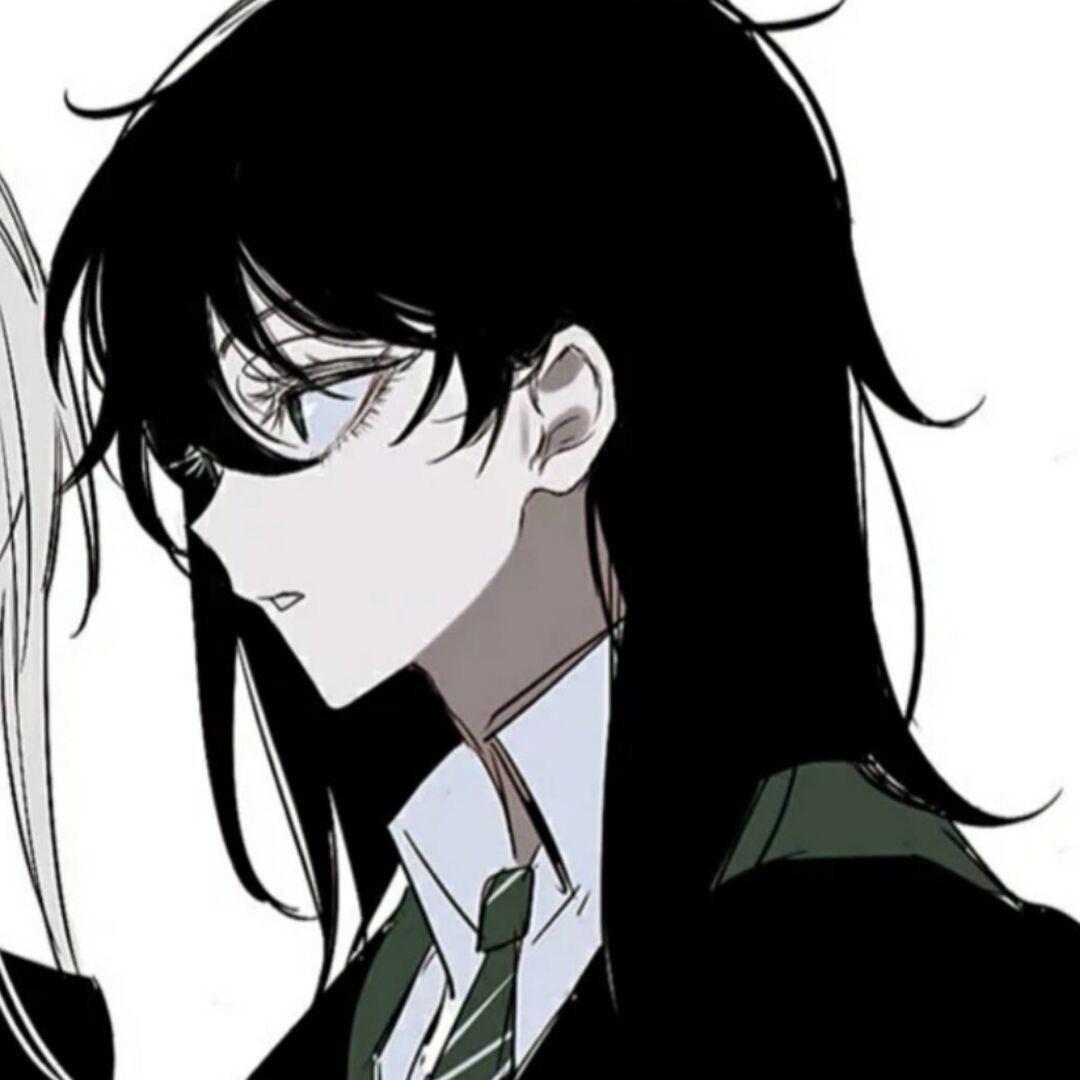 二月尔